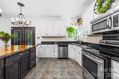 244 Mark Ryan Lane, Dallas, NC 28034 - Photo 14