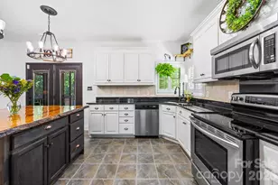 244 Mark Ryan Ln, Dallas, NC 28034 - Photo 14