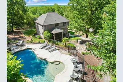 244 Mark Ryan Lane, Dallas, NC 28034 - Photo 36
