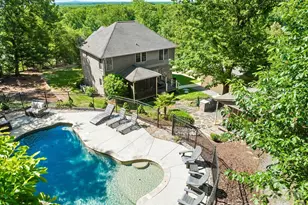 244 Mark Ryan Ln, Dallas, NC 28034 - Photo 36