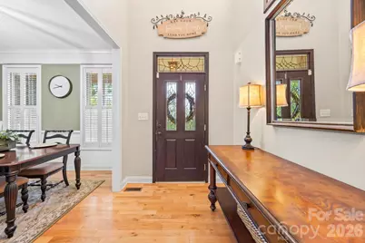 244 Mark Ryan Lane, Dallas, NC 28034 - Photo 4