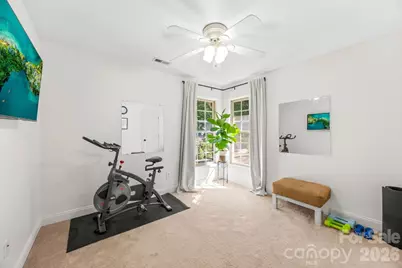 244 Mark Ryan Lane, Dallas, NC 28034 - Photo 20