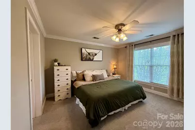 4417 Kathleen Court, Charlotte, NC 28217 - Photo 12