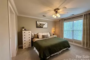 4417 Kathleen Ct, Charlotte, NC 28217 - Photo 12