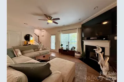 4417 Kathleen Court, Charlotte, NC 28217 - Photo 6