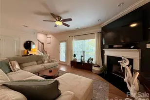 4417 Kathleen Ct, Charlotte, NC 28217 - Photo 6