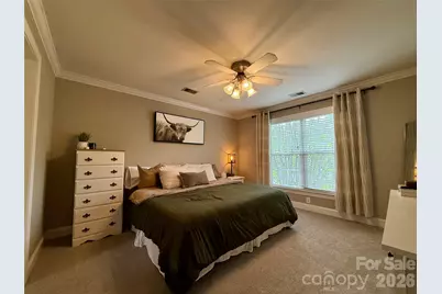 4417 Kathleen Court, Charlotte, NC 28217 - Photo 10