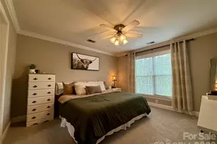 4417 Kathleen Ct, Charlotte, NC 28217 - Photo 10