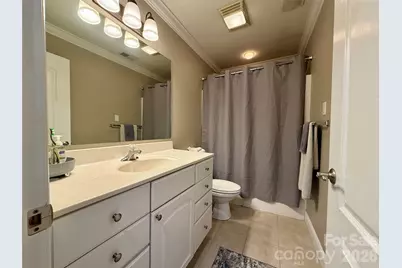 4417 Kathleen Court, Charlotte, NC 28217 - Photo 20