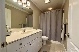 4417 Kathleen Ct, Charlotte, NC 28217 - Photo 20