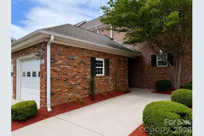 4417 Kathleen Court, Charlotte, NC 28217 - Photo 2