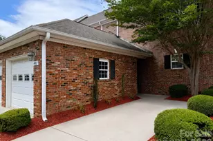 4417 Kathleen Ct, Charlotte, NC 28217 - Photo 2