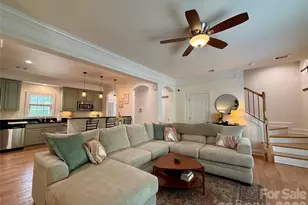 4417 Kathleen Ct, Charlotte, NC 28217 - Photo 4