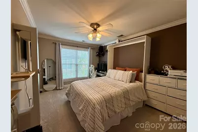 4417 Kathleen Court, Charlotte, NC 28217 - Photo 18
