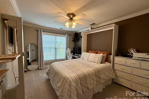 4417 Kathleen Ct, Charlotte, NC 28217 - Photo 18