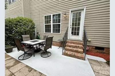 4417 Kathleen Court, Charlotte, NC 28217 - Photo 22