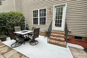 4417 Kathleen Ct, Charlotte, NC 28217 - Photo 22