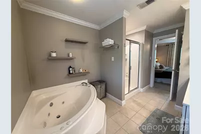 4417 Kathleen Court, Charlotte, NC 28217 - Photo 16