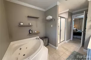 4417 Kathleen Ct, Charlotte, NC 28217 - Photo 16