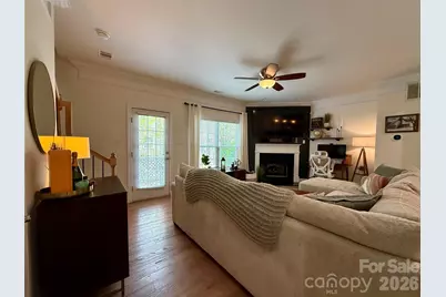 4417 Kathleen Court, Charlotte, NC 28217 - Photo 8