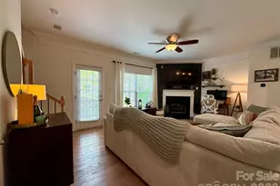 4417 Kathleen Ct, Charlotte, NC 28217 - Photo 8
