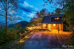 1149 Conley Mountain Association Rd, Whittier, NC 28789 - Photo 38