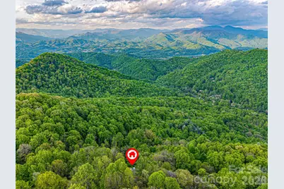 1149 Conley Mountain Association Road, Whittier, NC 28789 - Photo 42