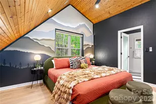 1149 Conley Mountain Association Rd, Whittier, NC 28789 - Photo 32