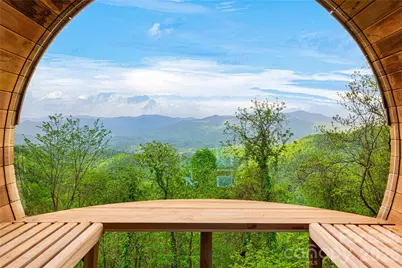 1149 Conley Mountain Association Road, Whittier, NC 28789 - Photo 34