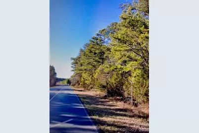 1220 Long Pine Church Road, Peachland, NC 28133 - Photo 1