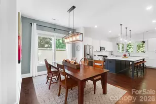 124 Lorenzo Ln, Mooresville, NC 28115 - Photo 10