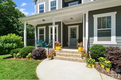 124 Lorenzo Lane, Mooresville, NC 28115 - Photo 4