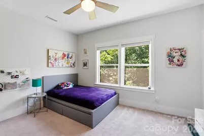 124 Lorenzo Lane, Mooresville, NC 28115 - Photo 28