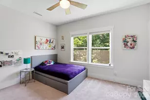 124 Lorenzo Ln, Mooresville, NC 28115 - Photo 28