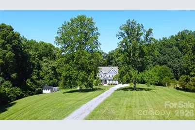 124 Lorenzo Lane, Mooresville, NC 28115 - Photo 44