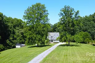 124 Lorenzo Ln, Mooresville, NC 28115 - Photo 44