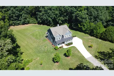 124 Lorenzo Lane, Mooresville, NC 28115 - Photo 40