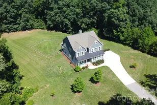 124 Lorenzo Ln, Mooresville, NC 28115 - Photo 40