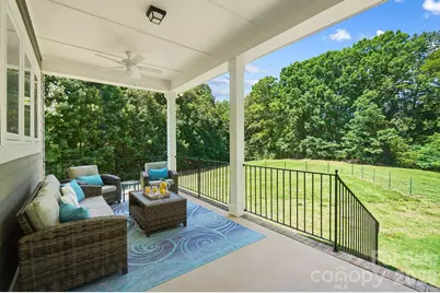 124 Lorenzo Lane, Mooresville, NC 28115 - Photo 36