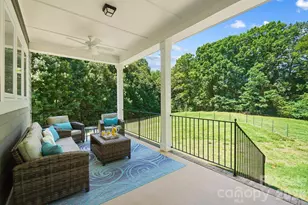 124 Lorenzo Ln, Mooresville, NC 28115 - Photo 36