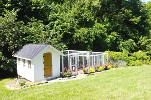 124 Lorenzo Ln, Mooresville, NC 28115 - Photo 42