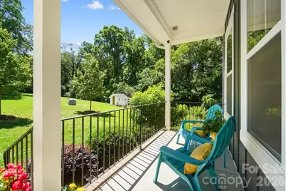 124 Lorenzo Lane, Mooresville, NC 28115 - Photo 6