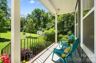 124 Lorenzo Ln, Mooresville, NC 28115 - Photo 6
