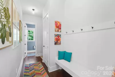 124 Lorenzo Lane, Mooresville, NC 28115 - Photo 22