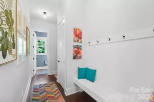 124 Lorenzo Ln, Mooresville, NC 28115 - Photo 22