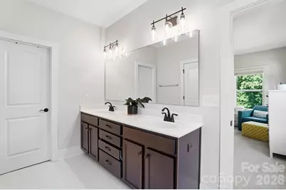 124 Lorenzo Lane, Mooresville, NC 28115 - Photo 34