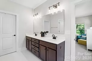 124 Lorenzo Ln, Mooresville, NC 28115 - Photo 34