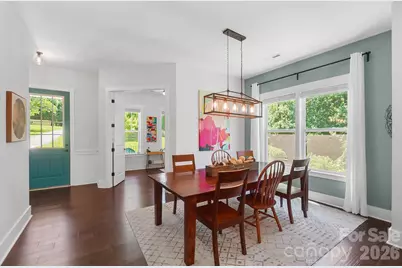 124 Lorenzo Lane, Mooresville, NC 28115 - Photo 12