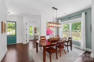 124 Lorenzo Ln, Mooresville, NC 28115 - Photo 12