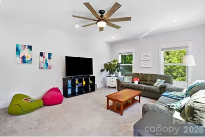 124 Lorenzo Lane, Mooresville, NC 28115 - Photo 24